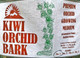 Kiwi Bark No. 4
