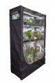 Baker's Rack Grow Tent Cover
