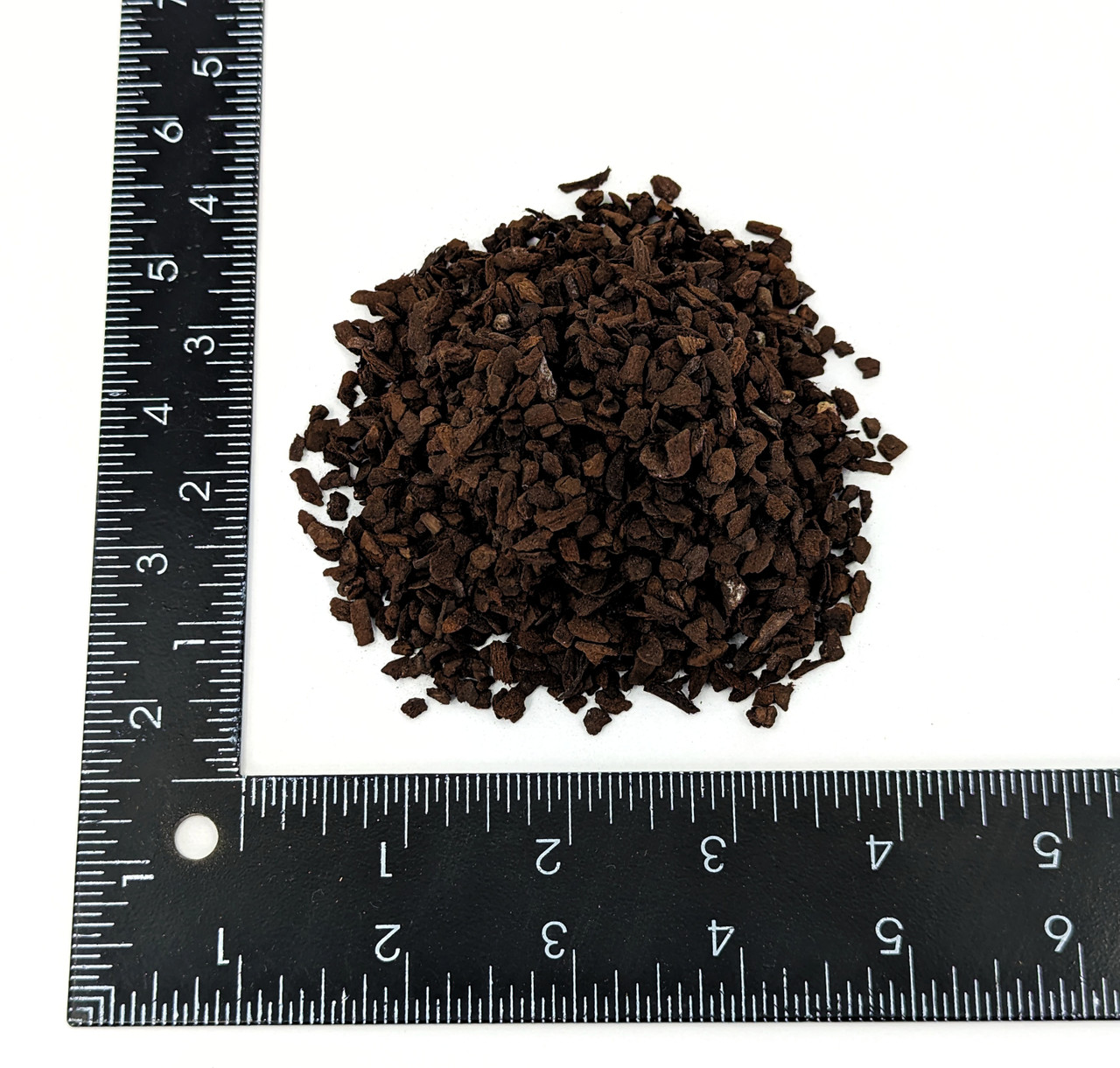 PXL_20230319_225519978-