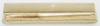 Dip Pen - Pearl Holder, Flexible Extra Fine Elmwood Pen Co. Gold Nib (Excellent + in Box, Works Well)