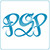PSP Special Order $50