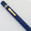 Conklin Endura Mechanical Pencil  - Oversize, Lapis, 1.1mm Leads (Excellent +, Works Well)