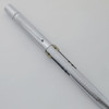 Norma Multi-Pencil - 3 Color, Chrome Plated (Excellent, Working)