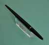 Parker 45 Desk Fountain Pen - Perfect New Old Stock, Fine Nib