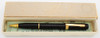 Pen-N-Pencil Co. Postal Scale Combo - 2-in-1 Mechanical Pencil + Letter Scale (Excellent in Box, Works Well)
