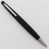 Lamy 2000 Mechanical Pencil - Brushed Macrolon,  0.7mm leads (Near Mint, Pre-Owned)