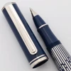 Pelikan R640 Beauty of Nature Series Rollerball Pen (2008) - "Niagara Falls"  (Excellent +, Works Well)