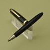 Sheaffer Admiral Ballpoint - Late 1940s, Early Ballpoint (Excellent)