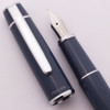 Pilot Prera Fountain Pens (2013) - Solid Colors, Steel Nibs (New in Box, Work Well)