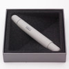 Lamy Pico Mini Ballpoint Pen - White (Near Mint in Box)