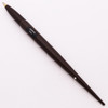 Sheaffer Imperial Desk Ballpoint Pens - Brown & Black Ballpoint Pen ONLY  (New Old Stock)