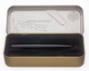 Kaweco Liliput Ballpoint Pen - Black  (Mint in Box w 2 Refills, Works Well)