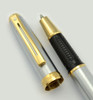 Sheaffer Prelude MPI Multi-Pen - Flighter, Gold Plated Trim (Very Nice)