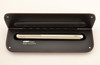 Lamy Dialog 3 Fountain Pen - Palladium, Extra Fine (Mint in Box)