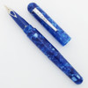 PSP Ranga Premium Acrylic 4CS for Sheaffer Imperial Nibs  Fountain Pen -  Cartridge/Converter