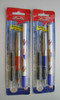 HERLITZ Tornado Fountain Pens