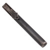 Conway Stewart & Co. Metal Pocket - CS Printed Pen Holder  (Excellent + Condition)