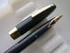 Sheaffer 550 (IMPERIAL) Fountain Pen NOS