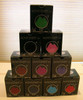 Monteverde ITF Bottled Fountain Pen Inks