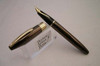 Sheaffer LEGACY 2 - Polished Copper - New in Box Sheaffer LEGACY 2 - Polished Copper - New in Box