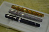 Bexley 2011 Owners Club Ltd Edition - New in Box
