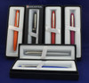 Sheaffer VFM Fountain Pen - New Model in Box