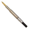 Pilot Vanishing Point Nib Unit ONLY (2010) - 18k XXXF by Binder, w Converter (Excellent + in Box, Works Well)