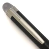 Montblanc Starwalker Doue Ballpoint Pen - Black w CT, (Excellent, Works Well)