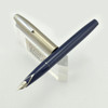 Sheaffer 440 (Imperial) Fountain Pen - V-Shaped Inlaid Nib (New Old Stock)