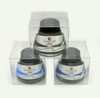 Sheaffer Skrip Bottled Fountain Pen Inks - 50 ml