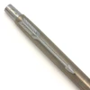 Parker 61 Flighter Mechanical Pencil (USA, 1959-62) - 0.9mm Lead (Excellent +, Working)