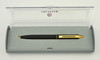 Sheaffer Agio Ballpoint Pens - SPECIAL PURCHASE (New Old Stock)