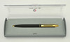 Sheaffer Sentinel Ballpoint Pens - SPECIAL PURCHASE (New Old Stock from Various Series)