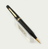 Wahl Doric Mechanical Pencil - Black, Large Size 5-3/8" (Excellent, Works Well)