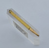 Antique Mechanical Pencil - "AXT" Tiny, for Chatelaine (Lovely, Works Well)