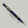 Wahl Tempoint Mechanical Pencil - Lapis, Roller Clip (Excellent)