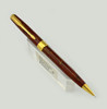Parker SONNET I Mechanical Pencil - .5mm, Chinese Laque "Vision Fonce" (Mint in Box)