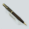 Parker Vacumatic Pencil - 1935, Standard, Silver Pearl (Excellent, Works Well)