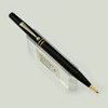 Wahl Equipoise Mechanical Pencil - Black (Very Nice, Works Well)