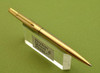 Parker 61 Signet Insignia Ballpoint Ball Pen (Mint)