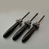 Pen Repair - Inner Cap Pullers - Set in 3 Sizes - Professional Repair Tools
