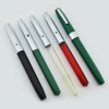 Sheaffer School Pen Assortment - 5 Pens, Various Models, Mixed Nibs & Colors (C)