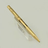 Norma Multi-Pencil - 4 Color, Gold Filled (Very Nice, Working)