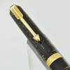 Parker Vacumatic Mechanical Pencil - 1938 Major, Golden Brown Pearl (Excellent, Works Well)