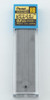Pentel Mechanical Pencil Lead - 0.7mm HB Lead, Pack of 30