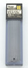 Pentel Mechanical Pencil Lead - 0.5mm HB Lead, Pack of 30