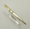 Sheaffer Grand Connaisseur Ballpoint - Sterling (Excellent Pre-owned) Sheaffer Grand Connaisseur Ballpoint - Sterling (Excellent Pre-owned)