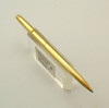 Sheaffer Imperial 727 Ballpoint Pen Ballpen - 12k Gold Filled, 4 Lines (Pre-owned)