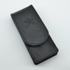 Three Pen "Foam Leather" Case by Constellations 88