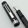 Montblanc Sir George Solti Fountain Pen - Limited Edition (2005), Medium Nib (Near Mint, Works Well)